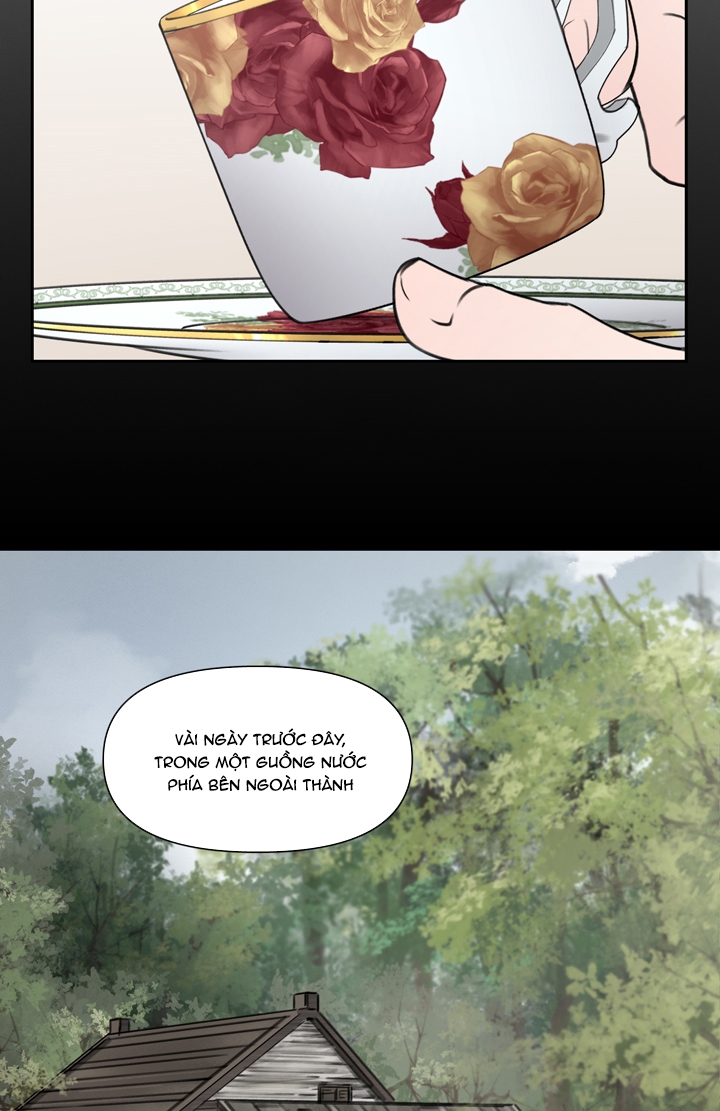 plaything - món đồ chơi của đại công tước chapter 1 24