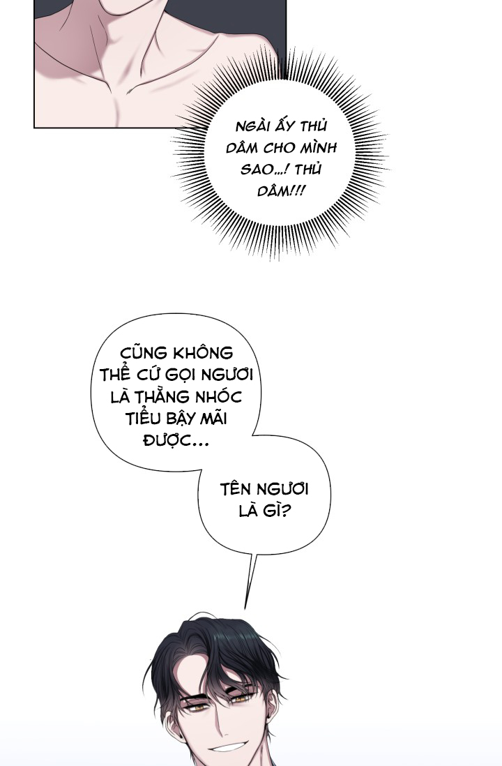 tuyển tập bl chịch ngắn chapter 2 21