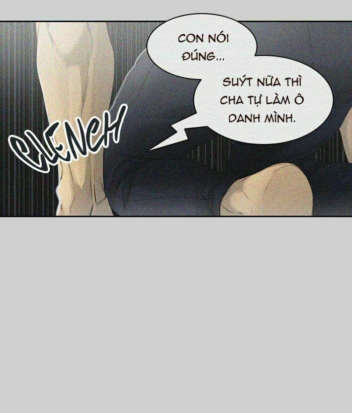 tòa tháp bí ẩn 2 chapter 441 60