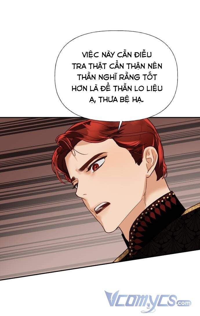 hậu cung của nữ chính chapter 36 18