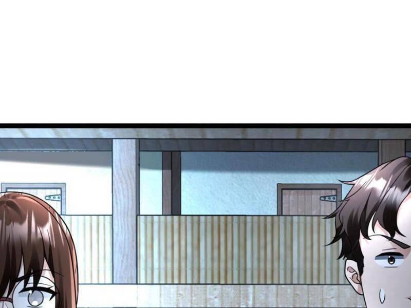 đóng băng toàn cầu: tôi gây dựng nên phòng an toàn thời tận thế chapter 180 45