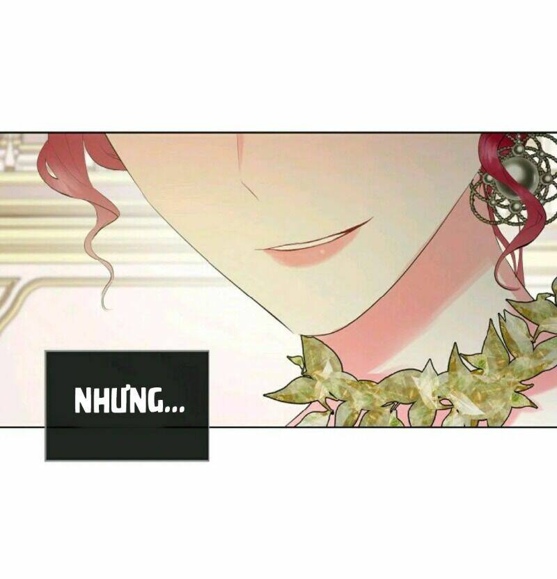 kẻ tạo ra nữ phản diện chapter 14 19