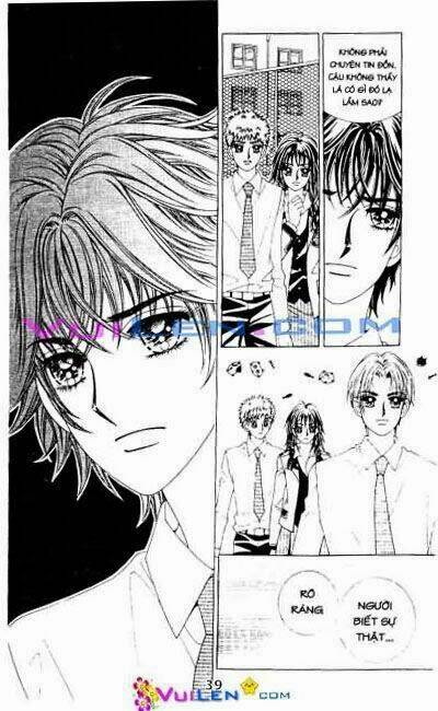 love your enemies chapter 16 39