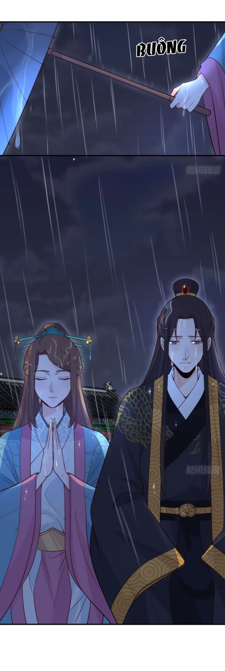 cung đấu live chapter 37 3