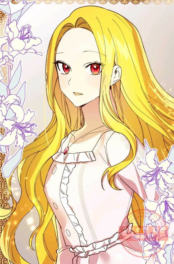 hủy bỏ điều ưóc này! chapter 1 83