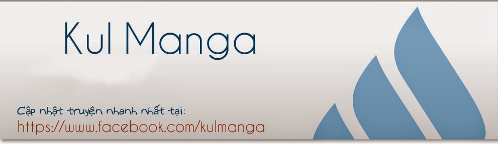 tenkuu shinpan arrive chapter 42 11