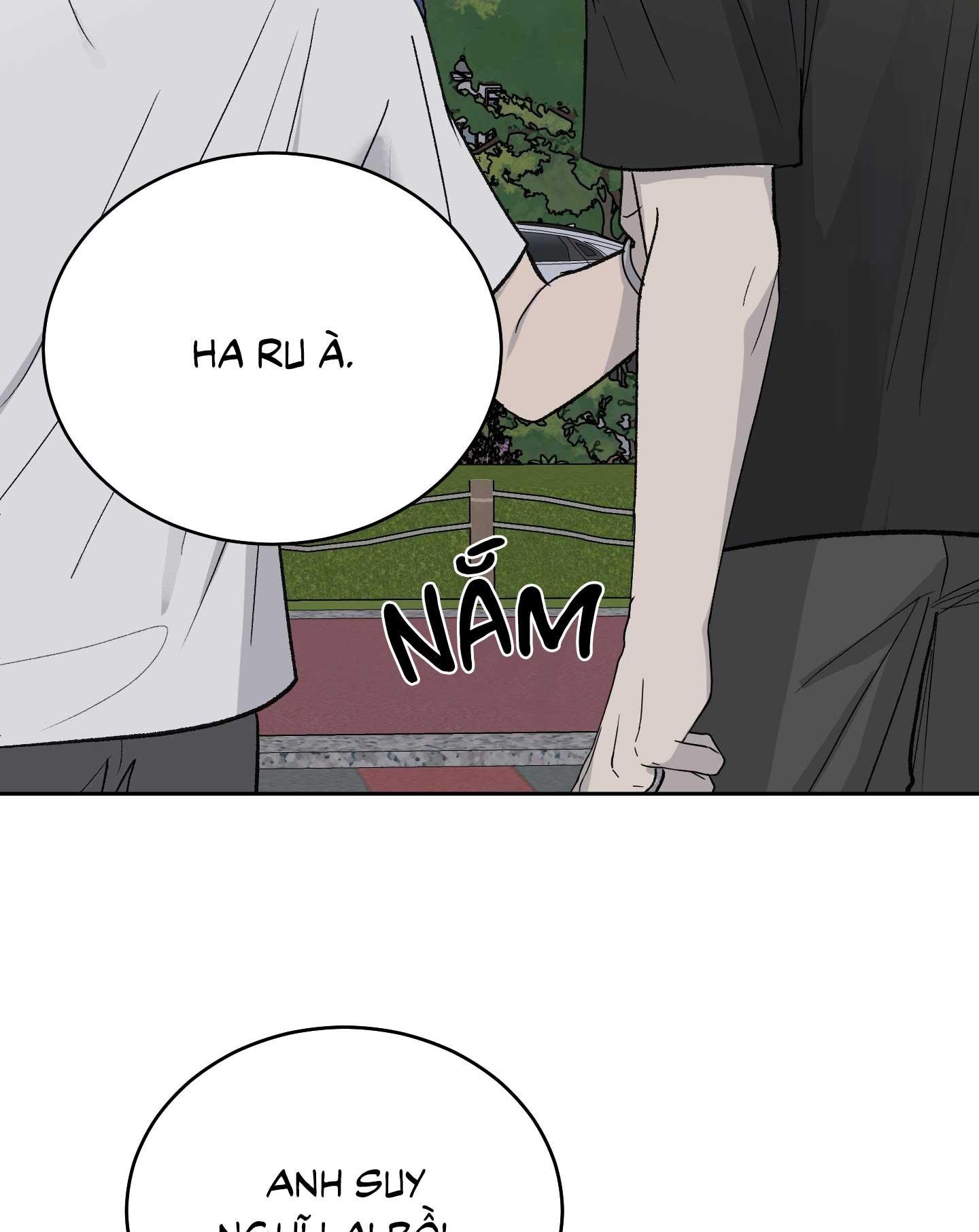 missing romance chapter 49 73