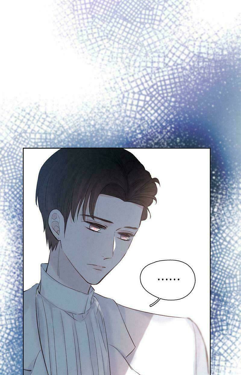 sắc đẹp do trời sinh của tôi chapter 7 35