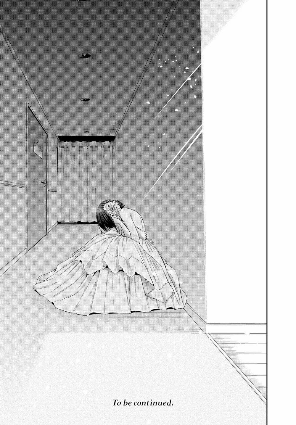 citrus (saburouta) chapter 35 39