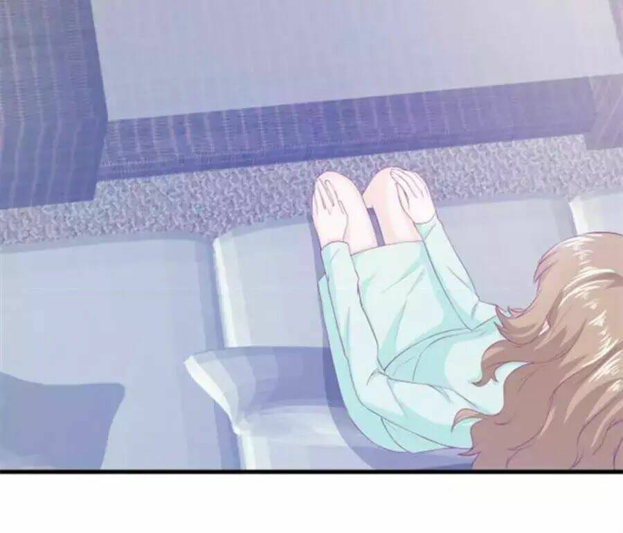 khi trò chơi ác ma bắt đầu chapter 118 40