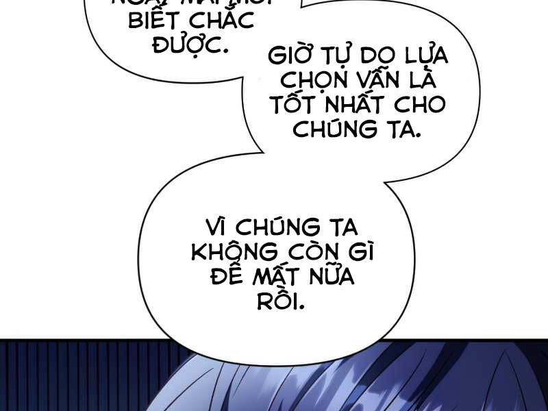 kí sự hồi quy chapter 29.5 76