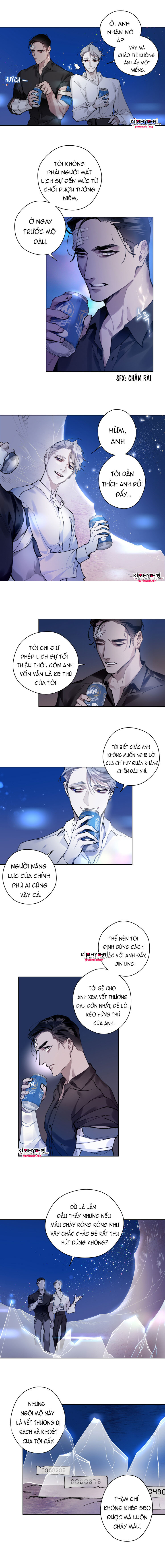 moon quake chapter 3 8