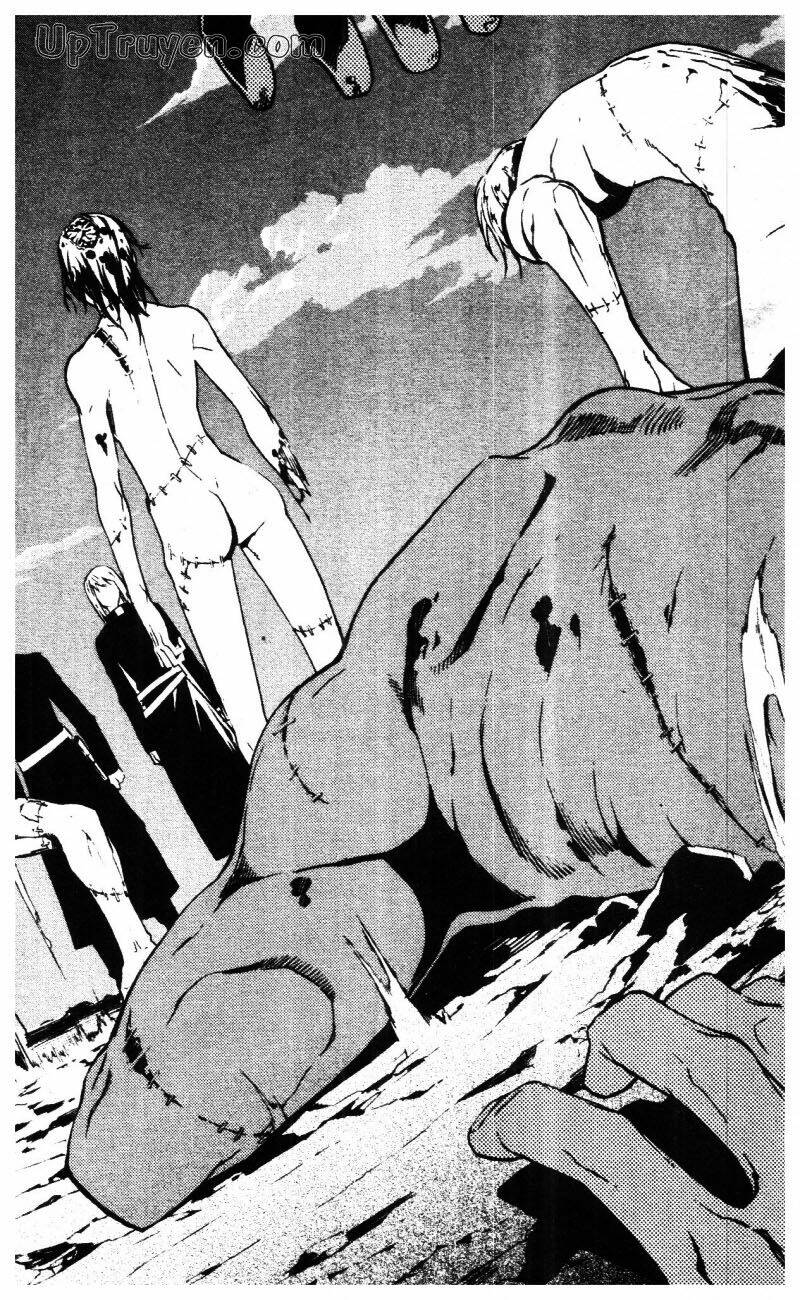 raiders chapter 41 8