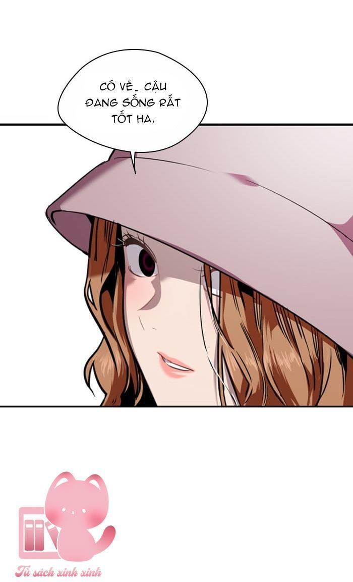 lee doona chapter 91 40