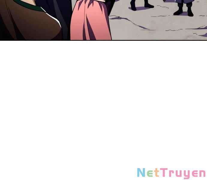 con trai út nhà ha buk paeng chapter 7 165