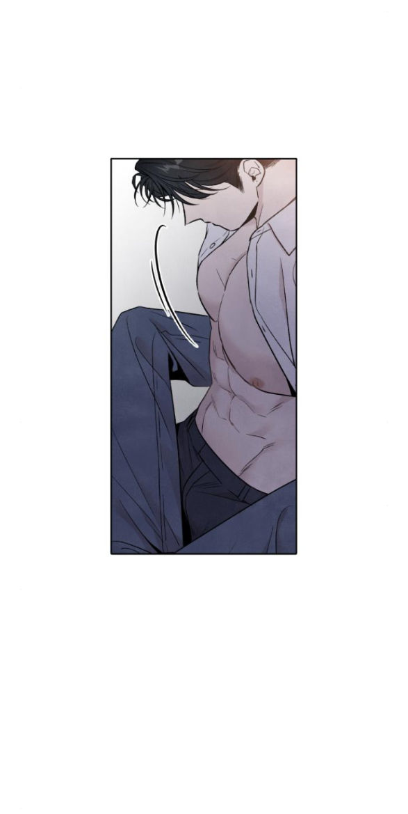 điều khiến tôi quyết tâm muốn chết chapter 52.2 11