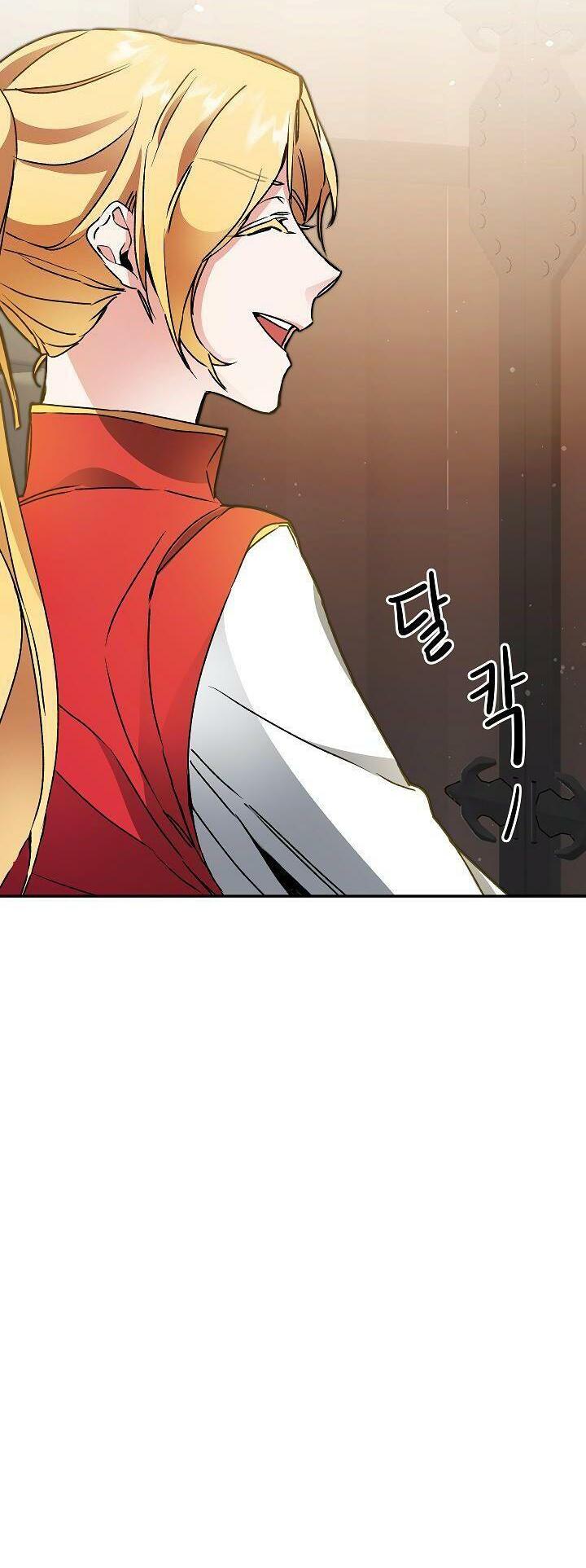 tôi trở thành hoàng đế bạo chúa trong tiểu thuyết chapter 48 50