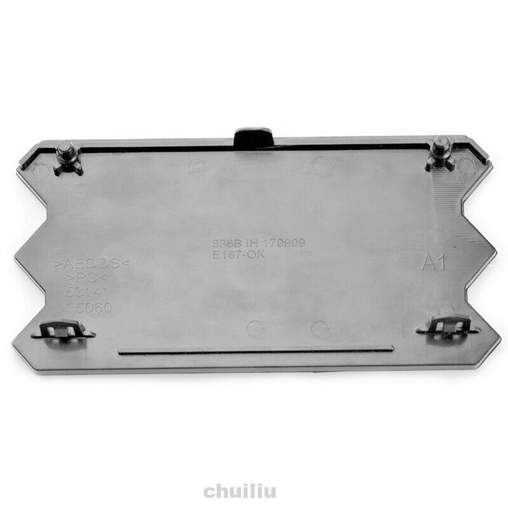 Tấm Lưới Tản Nhiệt 53141 35060 Cho Xe Ô Tô