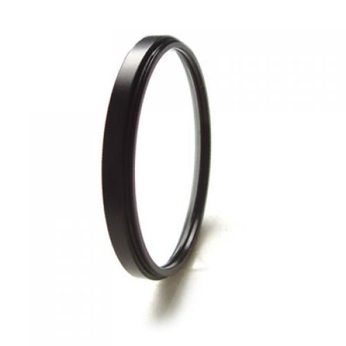 MASSA 62mm UV Protection Lens Filter for Camera Camcorder DV