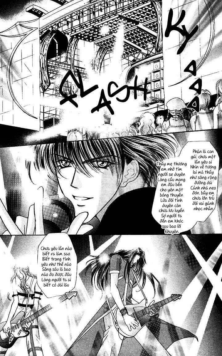 kaikan phrase chapter 71 17