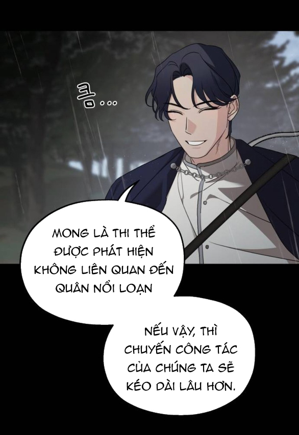 gia đình chồng bị ám ảnh bởi tôi chapter 118.1 6