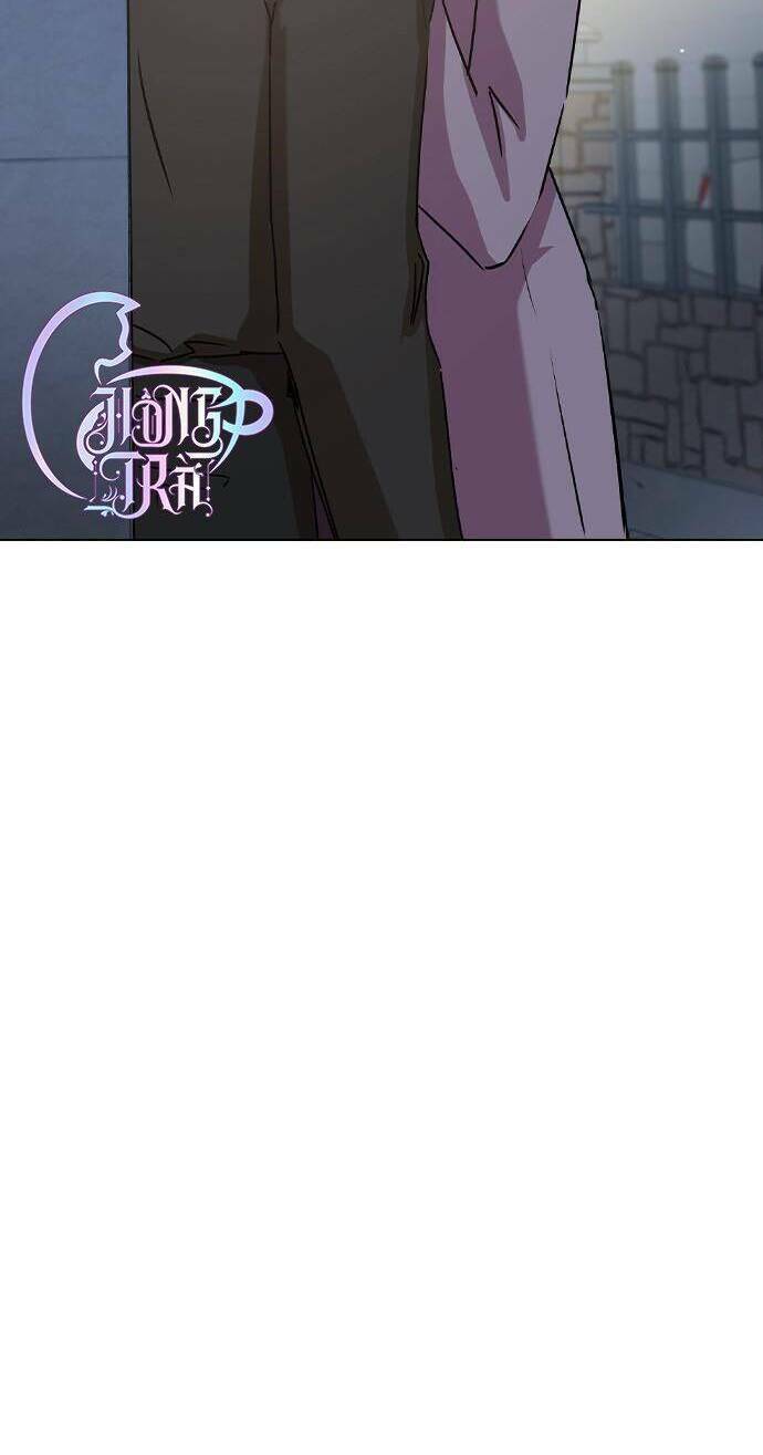 duyên nợ kiếp trước chapter 38 91