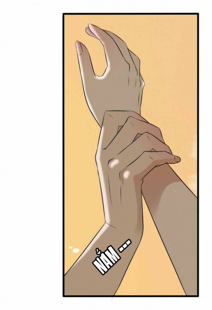 sau con mưa mùa hạ chapter 4 9