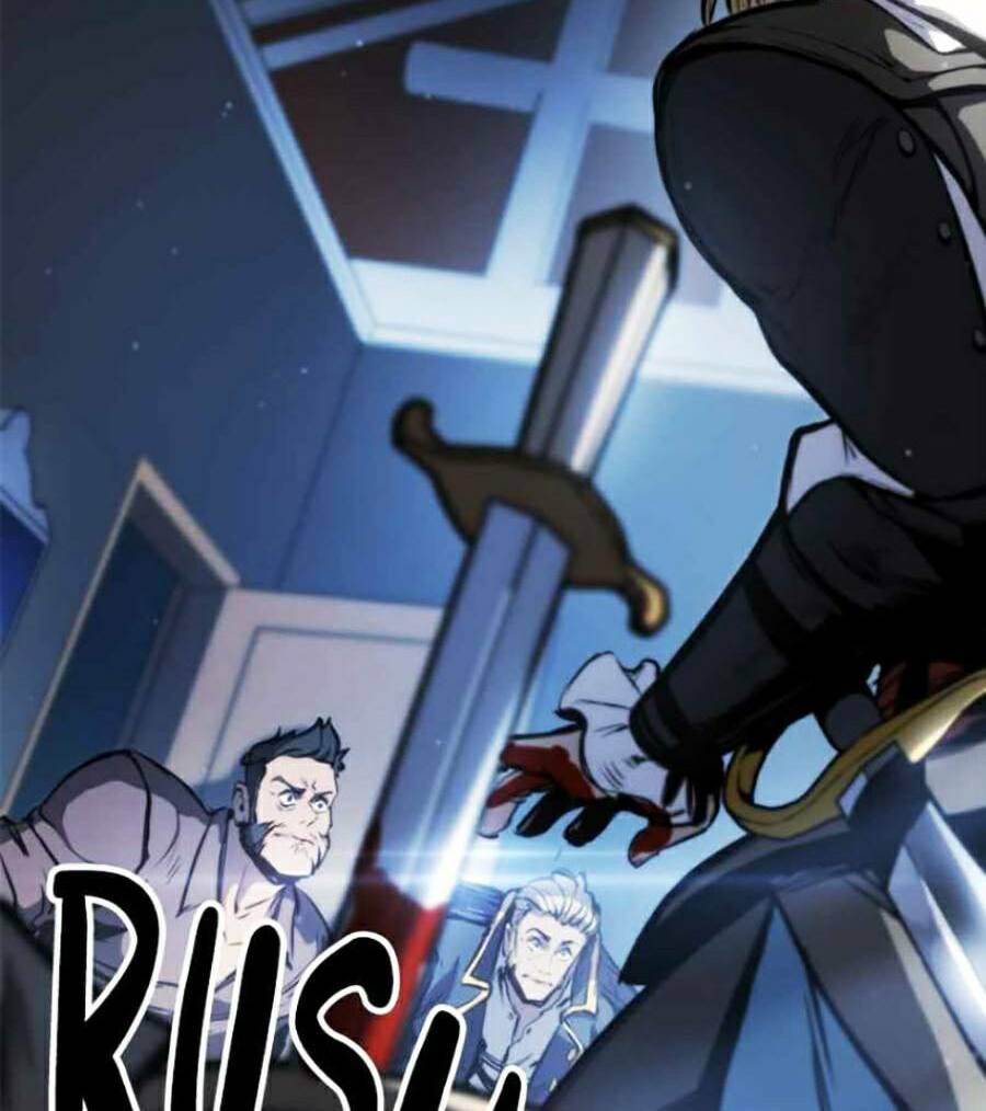 assassins creed - ngôi đền bị lãng quên chapter 3 146