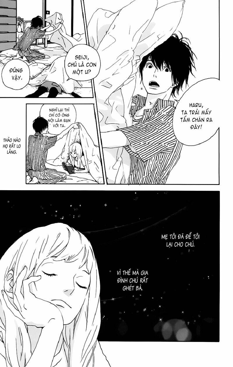 balancing toy chapter 1 9