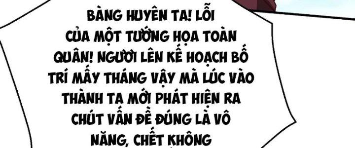 đại tần, ta là con tần thủy hoàng, giết địch thành thần chapter 35 45