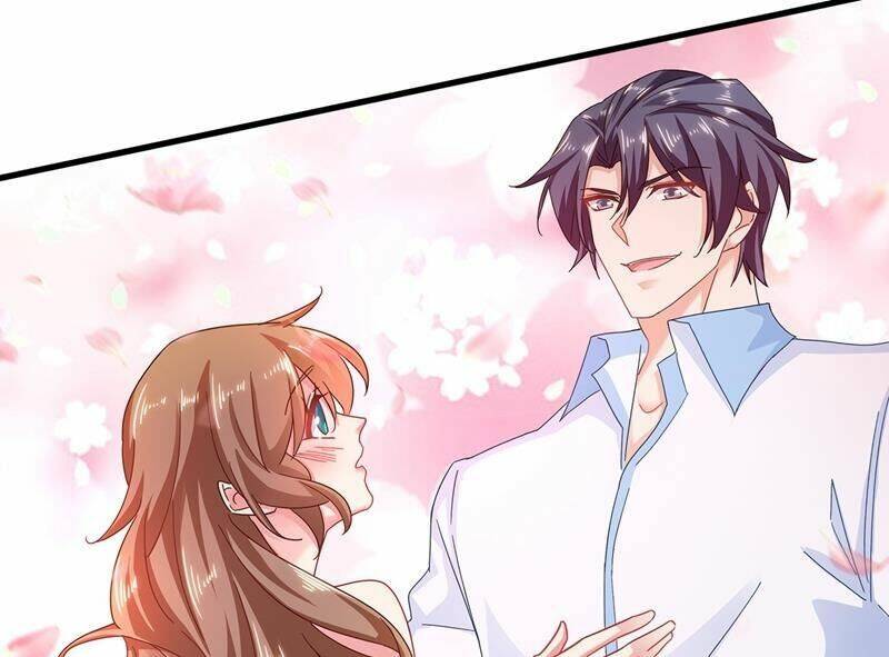 nhập cốt noãn hôn chapter 345 29