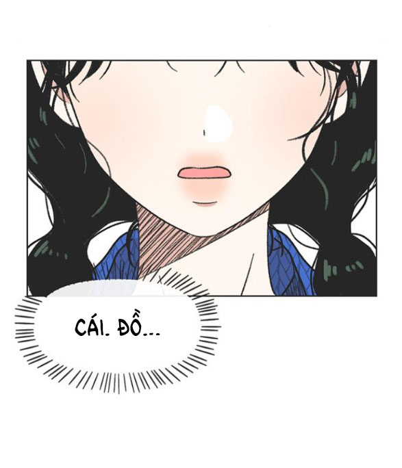 Thanh Xuân Đáng Yêu chapter 3.2 25