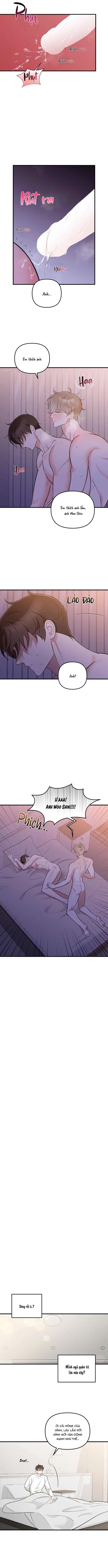 xuyên trời đã định chapter 5 4