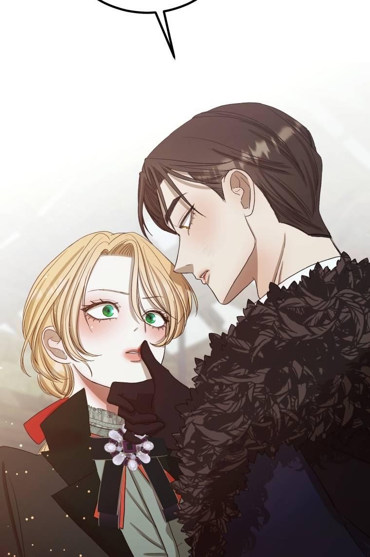 mizukoshi-kun wa futtō shitakunainoni chapter 8 63