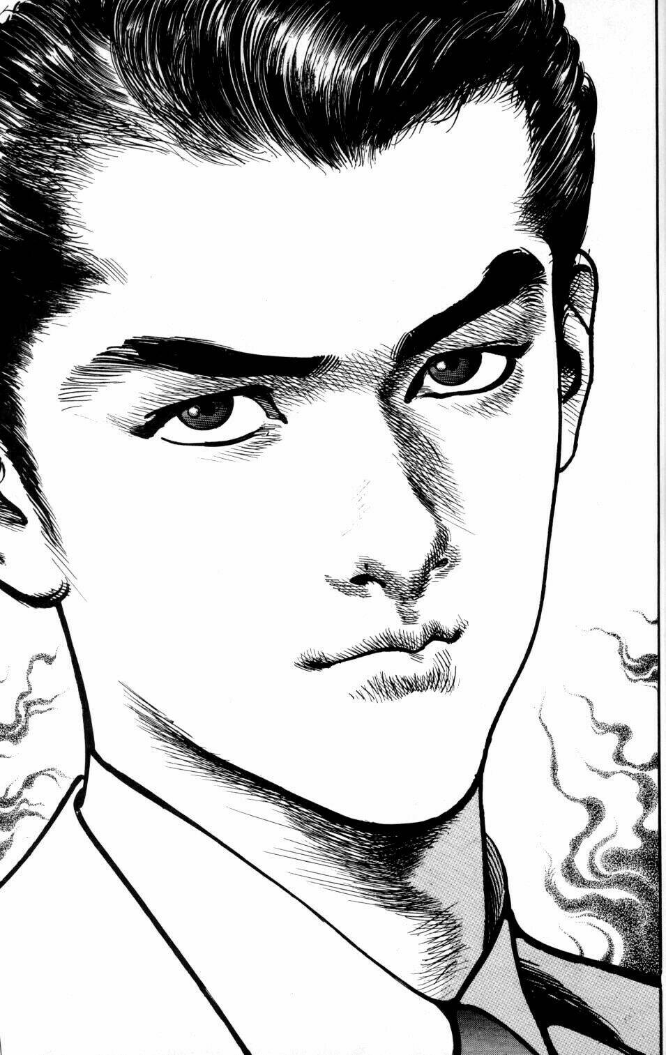 sanctuary chapter 31 17