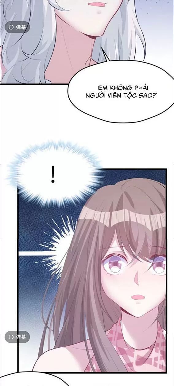 [16+] thảnh thơi thú thế chủng chủng điền, sinh sinh tể chapter 103 22