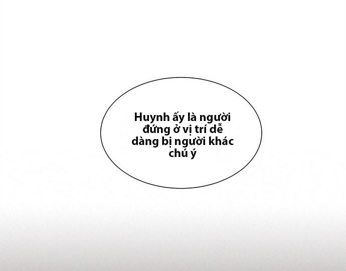 người tình của gwanghae chapter 4.2 23