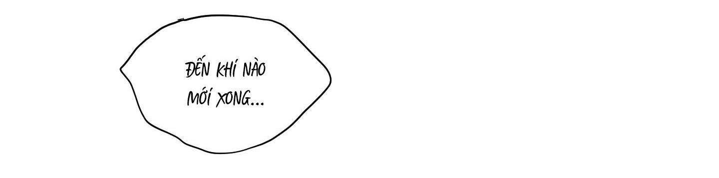 điểm dừng chân cuối cùng chapter 29 7