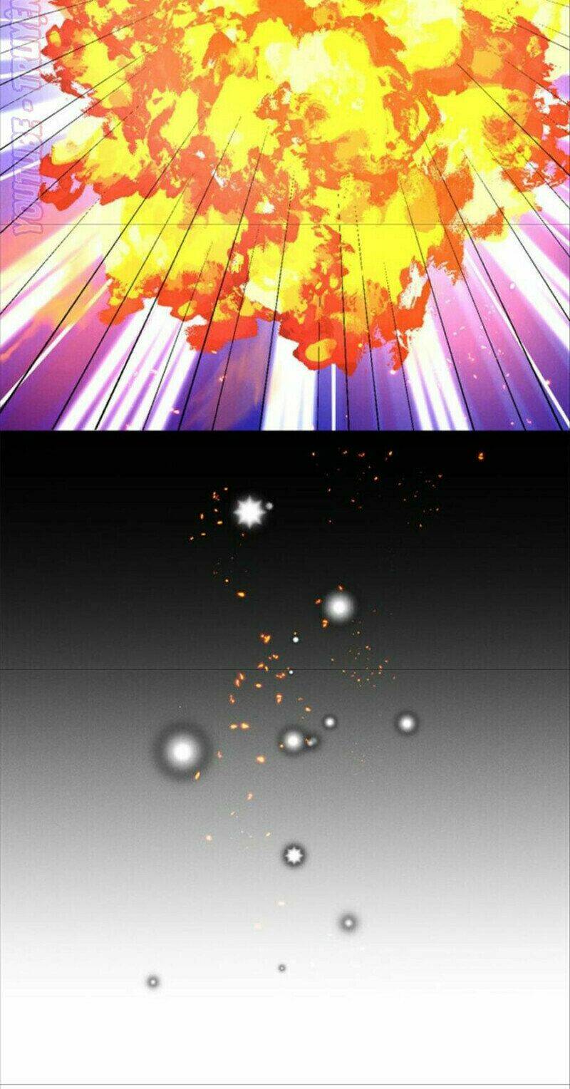 tôi trở thành tổ tông của 5 vị đại lão chapter 53 29