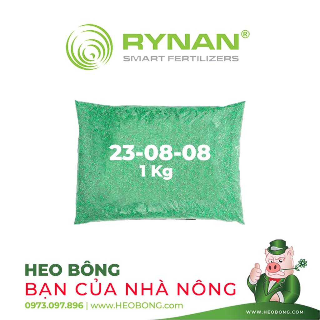 Phân thông minh RYNAN 230 chuyên bón cây BONSAI - KIỂNG LÁ - TAN CHẬM 6 THÁNG