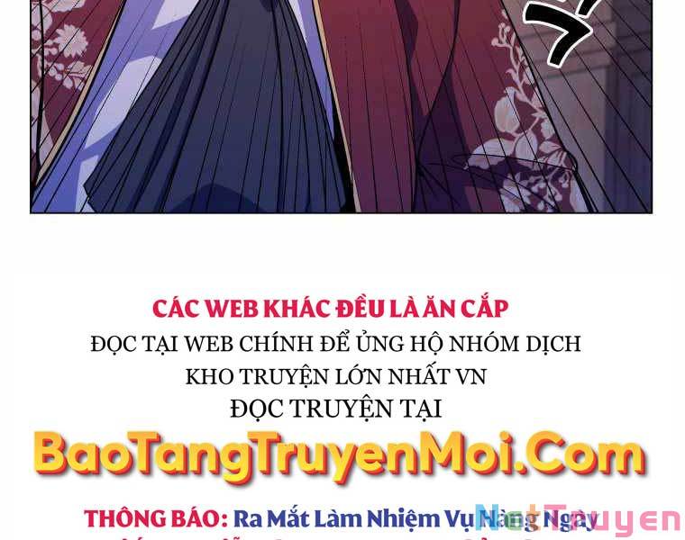 bạo chúa cường hoành chapter 10 89