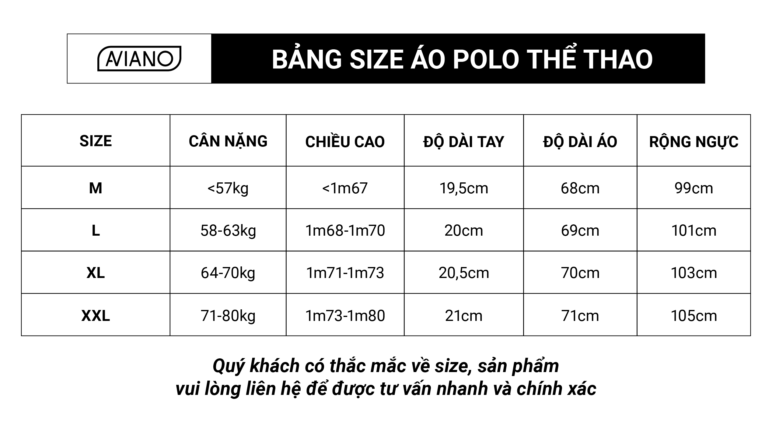 Áo Polo Thể Thao Nam Công Nghệ Microfiber Dryfit Siêu Mát AVIANO, Áo Polo Nam Chất Liệu Thoáng Khí, 5 Màu Basic