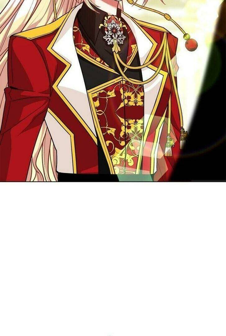 nữ hoàng ngoại khoa chapter 51 43