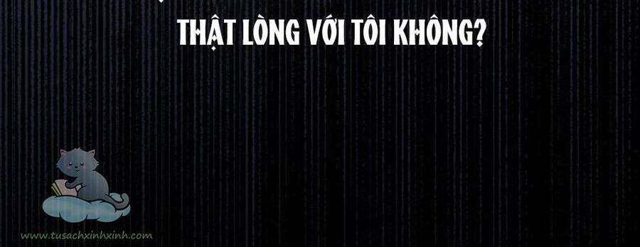 cô đi mà lấy chồng tôi đi chapter 9 33