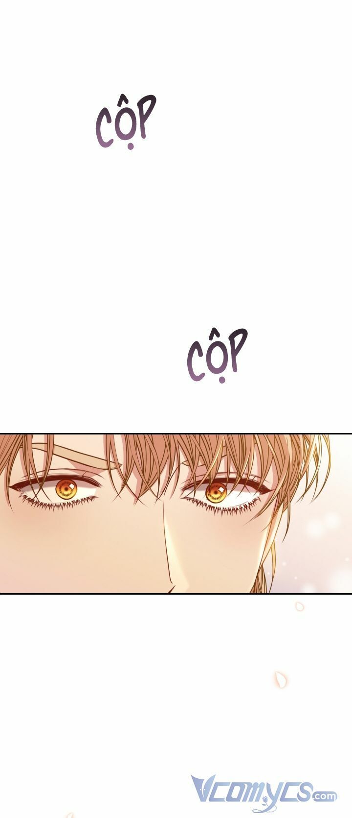 tôi trở thành thư ký của bạo chúa chapter 48 23