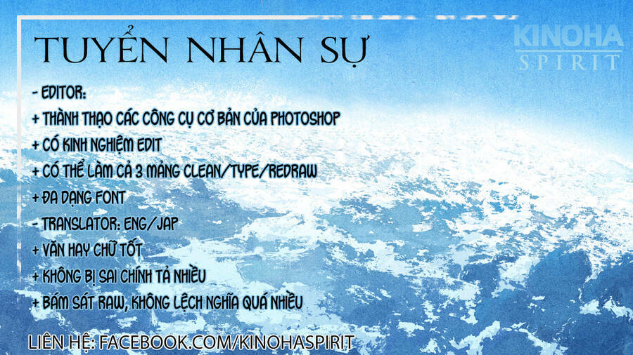 anh đào tẩm độc chapter 25.2 17