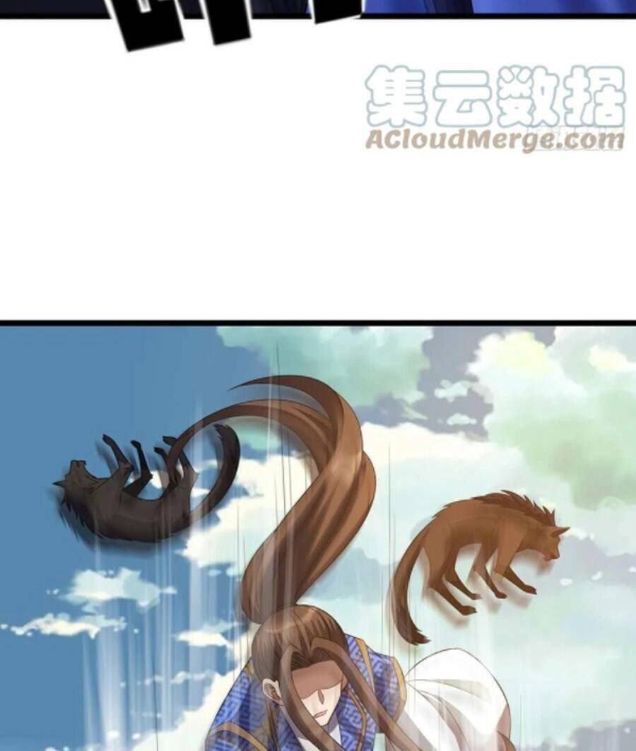 chúa tể tam giới chapter 232 7