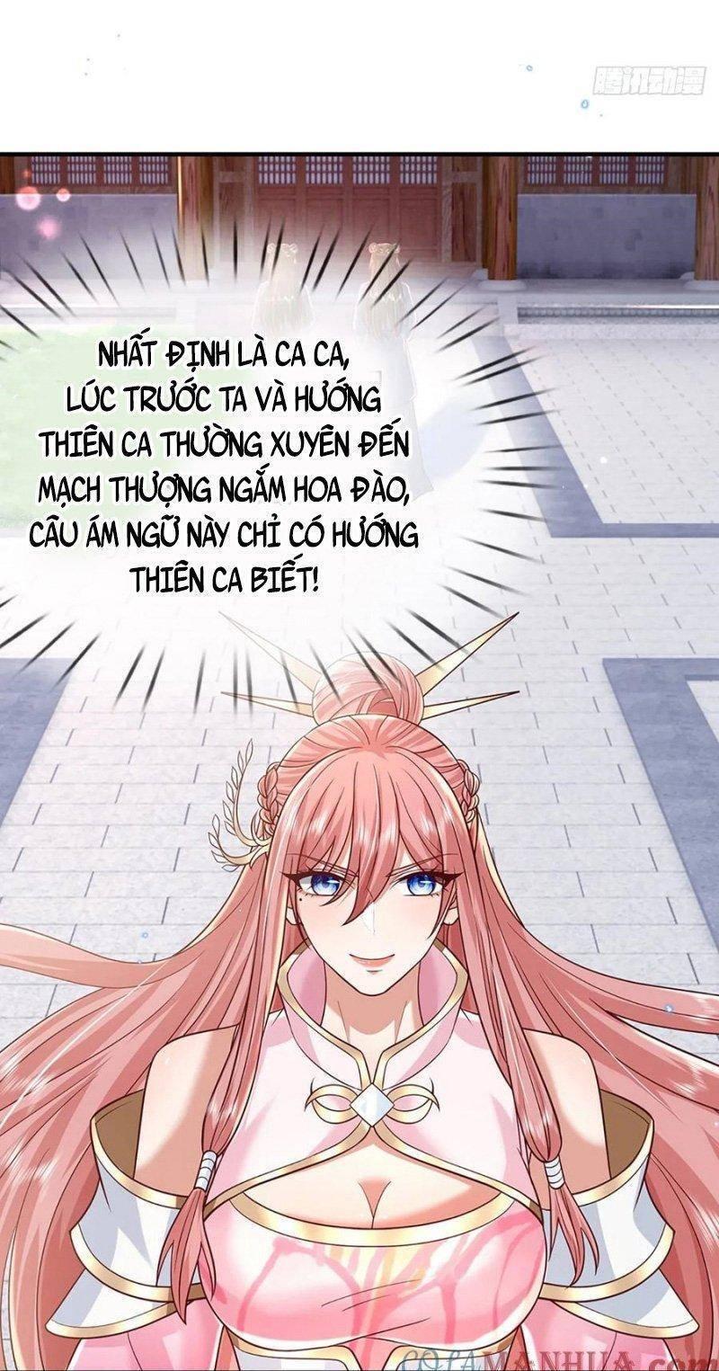 ta trở về từ thế giới tu tiên chapter 228 12