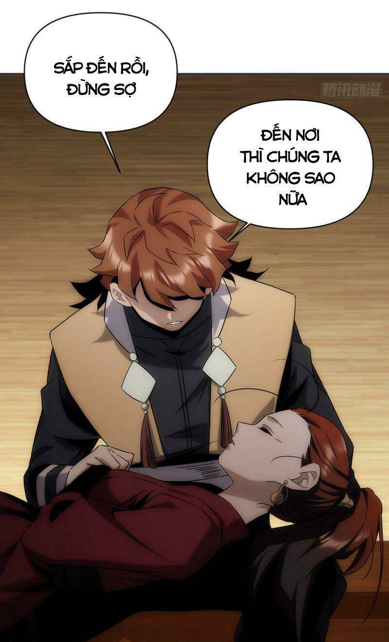 ma vương là đại địa chủ chapter 46 15