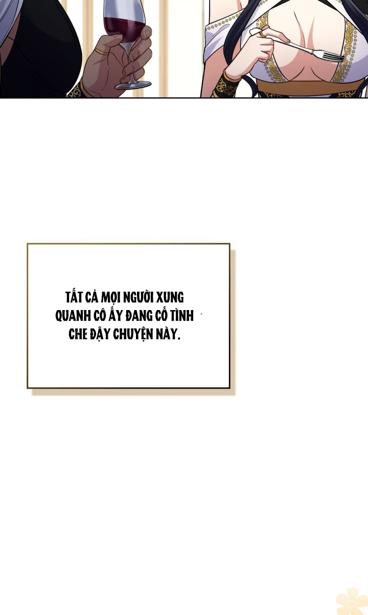 hội cùng thuyền chapter 59.2 10